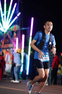 BIB: 43614
                            <button type="button" onclick="openModal(20687005)" class="btn btn-primary btn-sm float-right btn-popup" data-toggle="modal" data-target=".modal-high-quality">
                        <i class="fas fa-shopping-cart"></i> Add to Cart
                    </button>
                                            <button type="button" onclick="isThisMe(20687005, true)" class="btn btn-success btn-sm float-right btn-popup btn-isme hidden" data-toggle="tooltip" data-placement="bottom" title="นี่คือรูปของคุณใช่ไหม คลิกที่นี่เพื่อเอาเข้าอัลบั้ม">
                        <i class="fas fa-plus"></i> Add to album
                    </button>
                    <button type="button" onclick="isThisMe(20687005, false)" class="btn btn-warning btn-sm float-right btn-popup btn-isnotme hidden">
                        <i class="fas fa-ban"></i> Remove from album
                    </button>